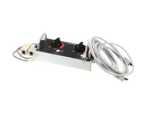 CKTECON-3029-3 Cooktek alternate view 1