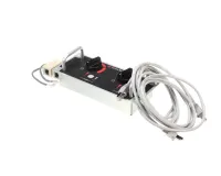 CKTECON-3029-3 Cooktek alternate view 2