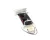 CKTECON-3029-3 Cooktek alternate view 4