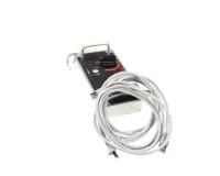 CKTECON-3029-3 Cooktek alternate view 6