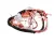 CKTECON-3031 Cooktek alternate view 4