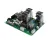 CKTECON-3039-3 Cooktek alternate view 2