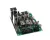CKTECON-3039-3 Cooktek alternate view 4
