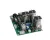 CKTECON-3039-3 Cooktek alternate view 6