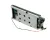 CKTECON-3042-11 Cooktek alternate view 4