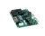 CKTECON-3062-1 Cooktek alternate view 4