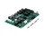 CKTECON-3062-1 Cooktek alternate view 5