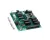 CKTECON-3062-1 Cooktek alternate view 6