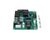 CKTECON-3062-1 Cooktek alternate view 4