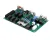 CKTECON-3062-2 Cooktek alternate view 2