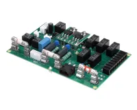 CKTECON-3062-2 Cooktek alternate view 3