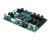 CKTECON-3062-2 Cooktek alternate view 3
