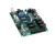 CKTECON-3062-2 Cooktek alternate view 4