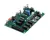 CKTECON-3062-2 Cooktek alternate view 5