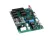 CKTECON-3062-2 Cooktek alternate view 6