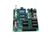 CKTECON-3062-2 Cooktek alternate view 4