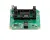 CKTECON-7098 Cooktek alternate view 5