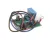 CKTECON-7100 Cooktek alternate view 4