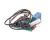 CKTECON-7100 Cooktek alternate view 5