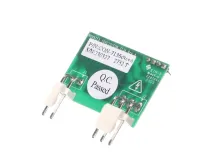 CKTECON-7109-5 Cooktek alternate view 2