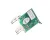 CKTECON-7109-5 Cooktek alternate view 6