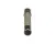 CKTECT-100071 Cooktek alternate view 5