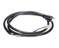 CKTECT-100240 Cooktek alternate view 3