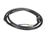CKTECT-100240 Cooktek alternate view 4