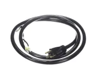 CKTECT-100240 Cooktek alternate view 5