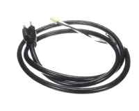 CKTECT-100240 Cooktek alternate view 6