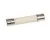 CKTECT-100711 Cooktek alternate view 4