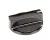 CKTECT-100839 Cooktek alternate view 4