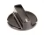 CKTECT-100839 Cooktek alternate view 5