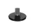 CKTECT-100839 Cooktek alternate view 6