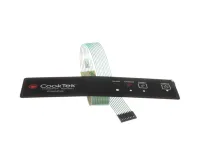 CKTECT-101210 Cooktek alternate view 6