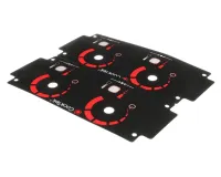 CKTECT-101215 Cooktek alternate view 3