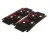 CKTECT-101215 Cooktek alternate view 5