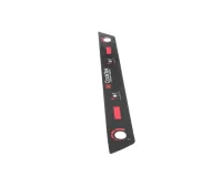 CKTECT-101345 Cooktek alternate view 5
