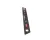 CKTECT-101345 Cooktek alternate view 5