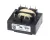 CKTECT-101394 Cooktek alternate view 1