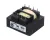 CKTECT-101394 Cooktek alternate view 2