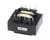 CKTECT-101394 Cooktek alternate view 3