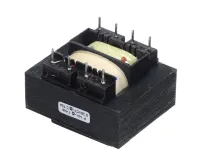CKTECT-101394 Cooktek alternate view 4