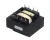 CKTECT-101394 Cooktek alternate view 4