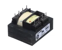 CKTECT-101394 Cooktek alternate view 5
