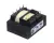 CKTECT-101394 Cooktek alternate view 5