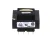 CKTECT-101394 Cooktek alternate view 6