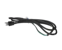 CKTECT-101528 Cooktek alternate view 1