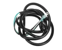 CKTECT-101528 Cooktek alternate view 2