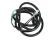 CKTECT-101528 Cooktek alternate view 2